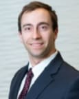 Top Rated Business Litigation Attorney in El Segundo, CA : Jason M. Stone