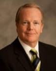 Top Rated Attorney in Phoenix, AZ : Robert A. Royal