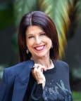 Top Rated Closely Held Business Attorney in Mission Viejo, CA : Cheryl Hodgson
