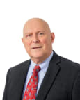 Top Rated Attorney in Cleveland, OH : Russell C. Shaw