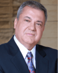 Top Rated Social Security Disability Attorney in Pittsburgh, PA : Dennis A. Liotta