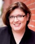 Top Rated Family Law Attorney in Columbus, OH : Elizabeth A. Warren