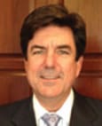 Top Rated Employment Litigation Attorney in Westlake Village, CA : Michael L. Justice
