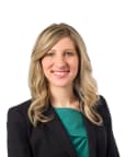 Top Rated Attorney in Cleveland, OH : Jamie A. Price