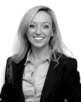 Top Rated Employment & Labor Attorney in Bensalem, PA : Christine E. Burke