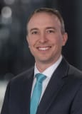 Casey R. Baxter