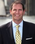 Top Rated Personal Injury Attorney in White Plains, NY : Kevin P. Walsh
