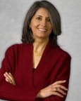 Top Rated Family Law Attorney in Boston, MA : Marcia J. Mavrides