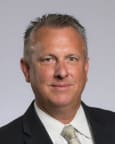 George S. Frederick