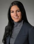 Top Rated Employment & Labor Attorney in New York, NY : Dana Cimera
