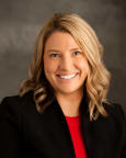 Top Rated Attorney in Phoenix, AZ : Nora L. Jones