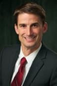 Top Rated Civil Litigation Attorney in Fresno, CA : Lenden F. Webb