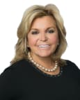 Top Rated Family Law Attorney in New York, NY : Marilyn B. Chinitz