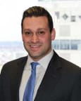 Top Rated Medical Malpractice Attorney in Philadelphia, PA : Jason S. Weiss