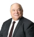 Top Rated Immigration Attorney in Hempstead, NY : Howard R. Brill