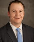 Top Rated Attorney in Phoenix, AZ : Kevin P. Nelson