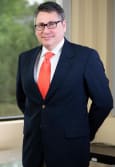 Top Rated Business Litigation Attorney in Delmar, NY : Mario David Cometti