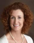Top Rated Estate Planning & Probate Attorney in Saratoga, CA : Jan Marie Hales