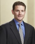 Top Rated Brain Injury Attorney in Green Bay, WI : Byron B. Conway