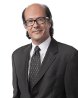 Jonathan M. Levine