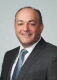 Top Rated Immigration Attorney in New York, NY : Bradford H. Bernstein