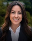 Top Rated Domestic Violence Attorney in Menlo Park, CA : Alice Shaw