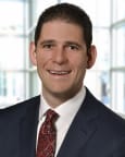 Top Rated Construction Litigation Attorney in Lone Tree, CO : Christopher J. Griffiths