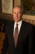 Top Rated Medical Malpractice Attorney in Woodbridge, NJ : Robert G. Goodman