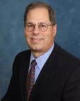 Top Rated Wrongful Death Attorney in Poughkeepsie, NY : Paul J. Goldstein