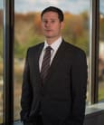 Top Rated Workers' Compensation Attorney in Bridgewater, MA : Boaz N. Levin