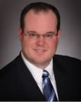 Spence Graham