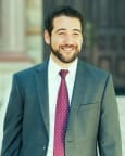Daniel F. Abasolo