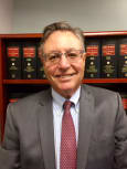 Top Rated Family Law Attorney in San Bernardino, CA : Richard A. Granowitz