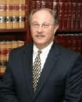Top Rated Landlord & Tenant Attorney in Wellesley, MA : Michael Holiday