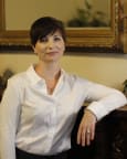 Top Rated General Litigation Attorney in Louisville, KY : Laura E. Landenwich