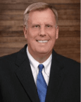 Top Rated Real Estate Attorney in Tampa, FL : Blake D. Bringgold