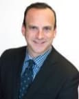 Top Rated Divorce Attorney in Jacksonville, FL : Jonathan C. Zisser