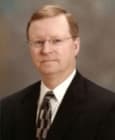 Top Rated Family Law Attorney in Salem, OR : Kevin C. Gage