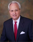 John K. Boyce, III