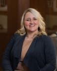 Top Rated Business Litigation Attorney in Albany, NY : Christine E. Taylor