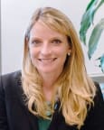 Top Rated Civil Litigation Attorney in Fresno, CA : Amanda Whitten