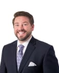 Top Rated Attorney in Cleveland, OH : James M. McWeeney, II