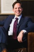 Top Rated Attorney in Chicago, IL : Kristofer S. Riddle