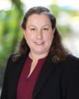 Top Rated Domestic Violence Attorney in San Francisco, CA : Charli M. Hoffman
