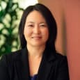 Top Rated Estate Planning & Probate Attorney in Palo Alto, CA : Alma Soongi Beck
