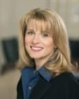 Top Rated Family Law Attorney in Raleigh, NC : Stephanie J. Gibbs