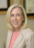Top Rated Health Care Attorney in Ponte Vedra Beach, FL : Elizabeth D. Shaw