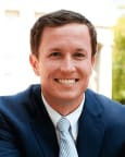 Top Rated Family Law Attorney in Raleigh, NC : Steve Mansbery