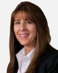 Top Rated Elder Law Attorney in Bay Shore, NY : Felicia Pasculli