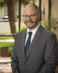 Top Rated Estate Planning & Probate Attorney in San Jose, CA : John F. Doyle